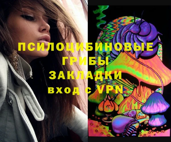 метамфетамин Алексеевка