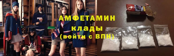 молекула духа Алзамай